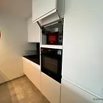 Apartament La Parenthese Celeste - 2 & Sauna *