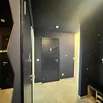 La Parenthese Celeste - 2 & Sauna *