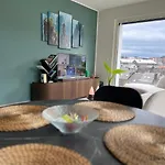 La Parenthese Celeste - 2 & Sauna Liège
