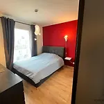 La Parenthese Celeste - 2 & Sauna Apartament