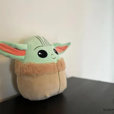 La Parenthese Celeste - 2 & Sauna