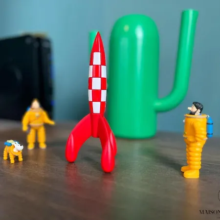 La Parenthese Celeste - 2 & Sauna Apartment Lüttich