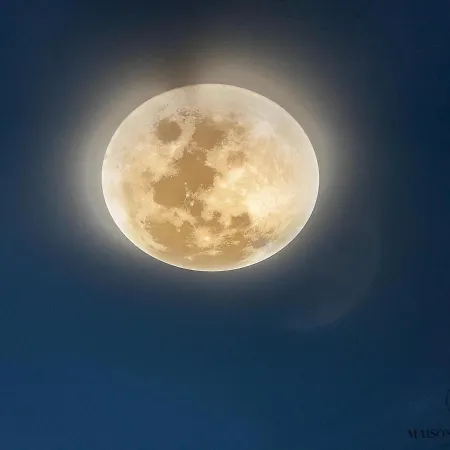 La Parenthese Celeste - 2 & Sauna Apartment