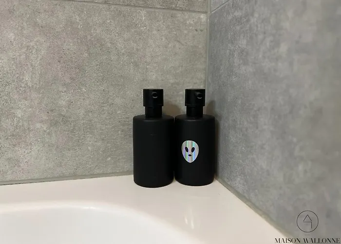 La Parenthese Celeste - 2 & Sauna