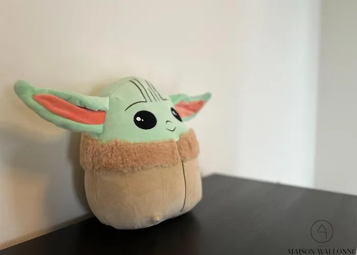 La Parenthese Celeste - 2 & Sauna