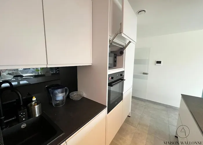 La Parenthese Celeste - 2 & Sauna