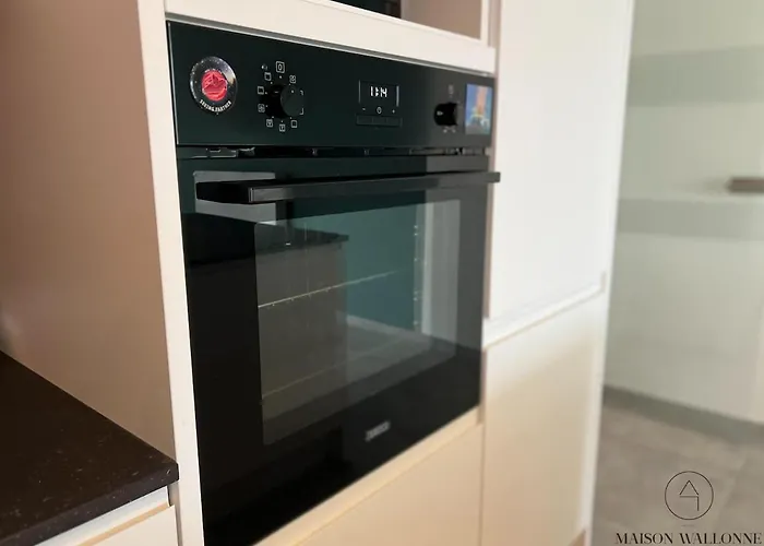 La Parenthese Celeste - 2 & Sauna